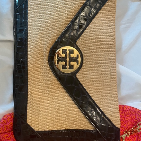 Tory Burch shoulder bag - Picture 3 of 7